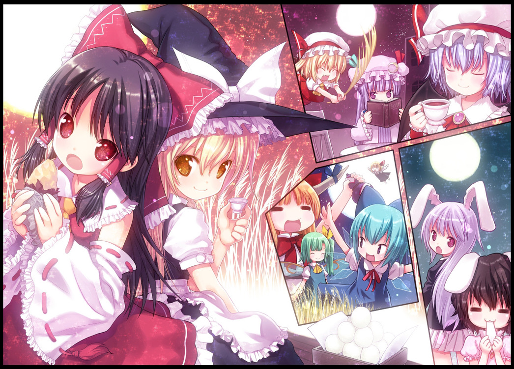 前端做 Agent 项目时，不能只停留在 Demo：关于系统能力、上下文工程与评测的总结