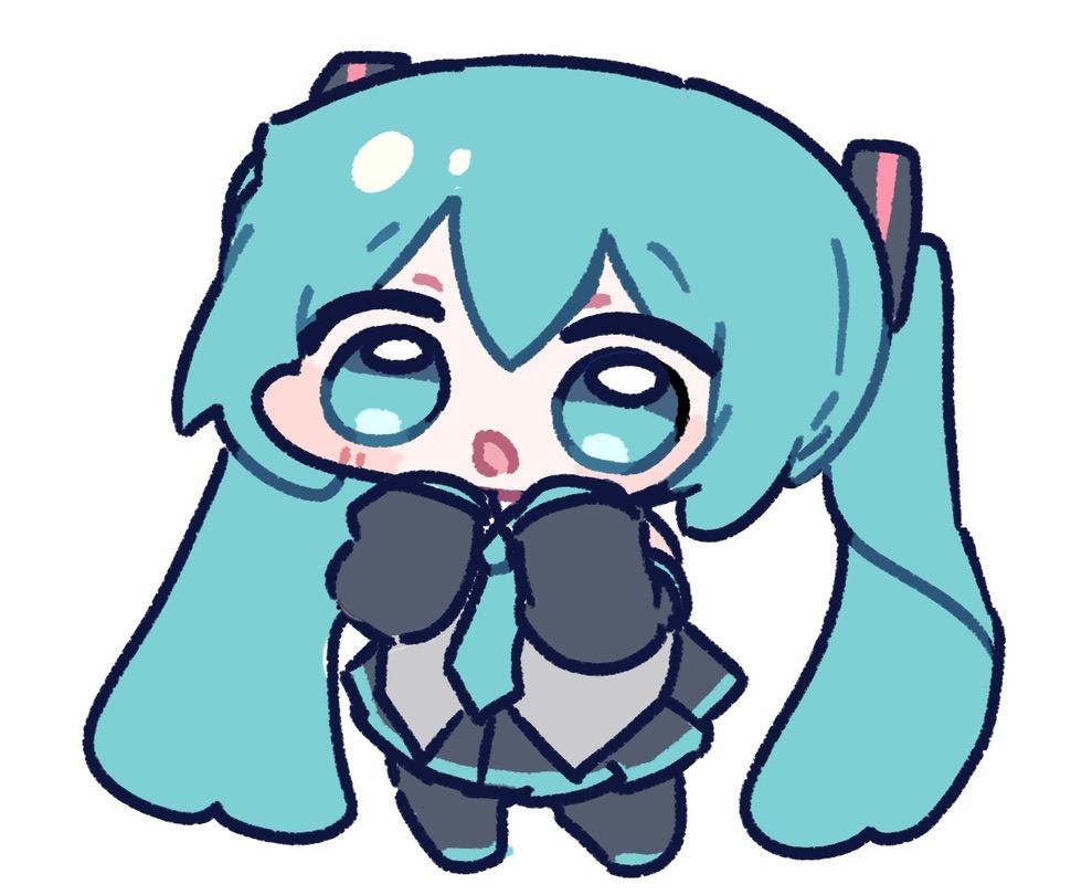 Linux 常用命令实战清单