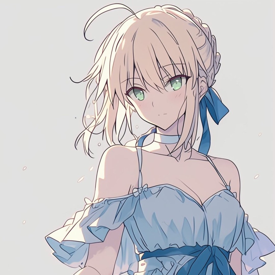 前端面试必考：前后端交互知识梳理