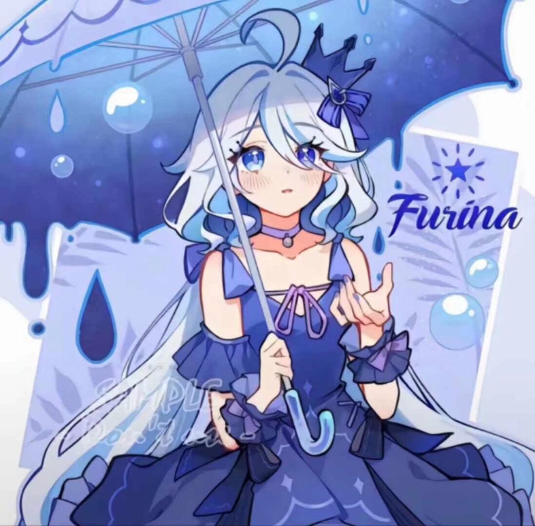 Cloudflare Web Analytics 接入实战