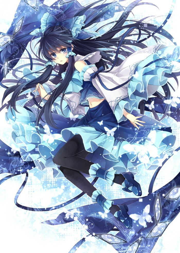 什么是跨域？跨域怎么解决？跨域解决的是什么问题？